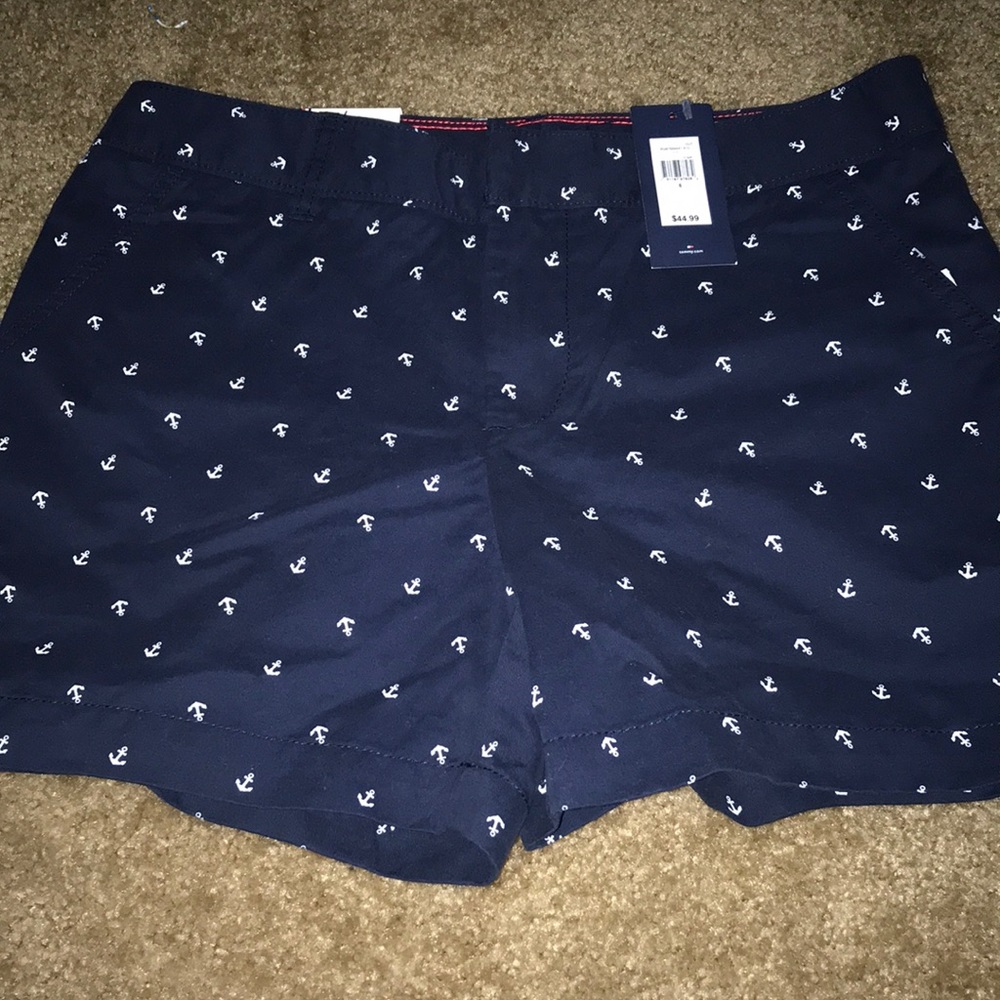 Tommy Hilfiger shorts